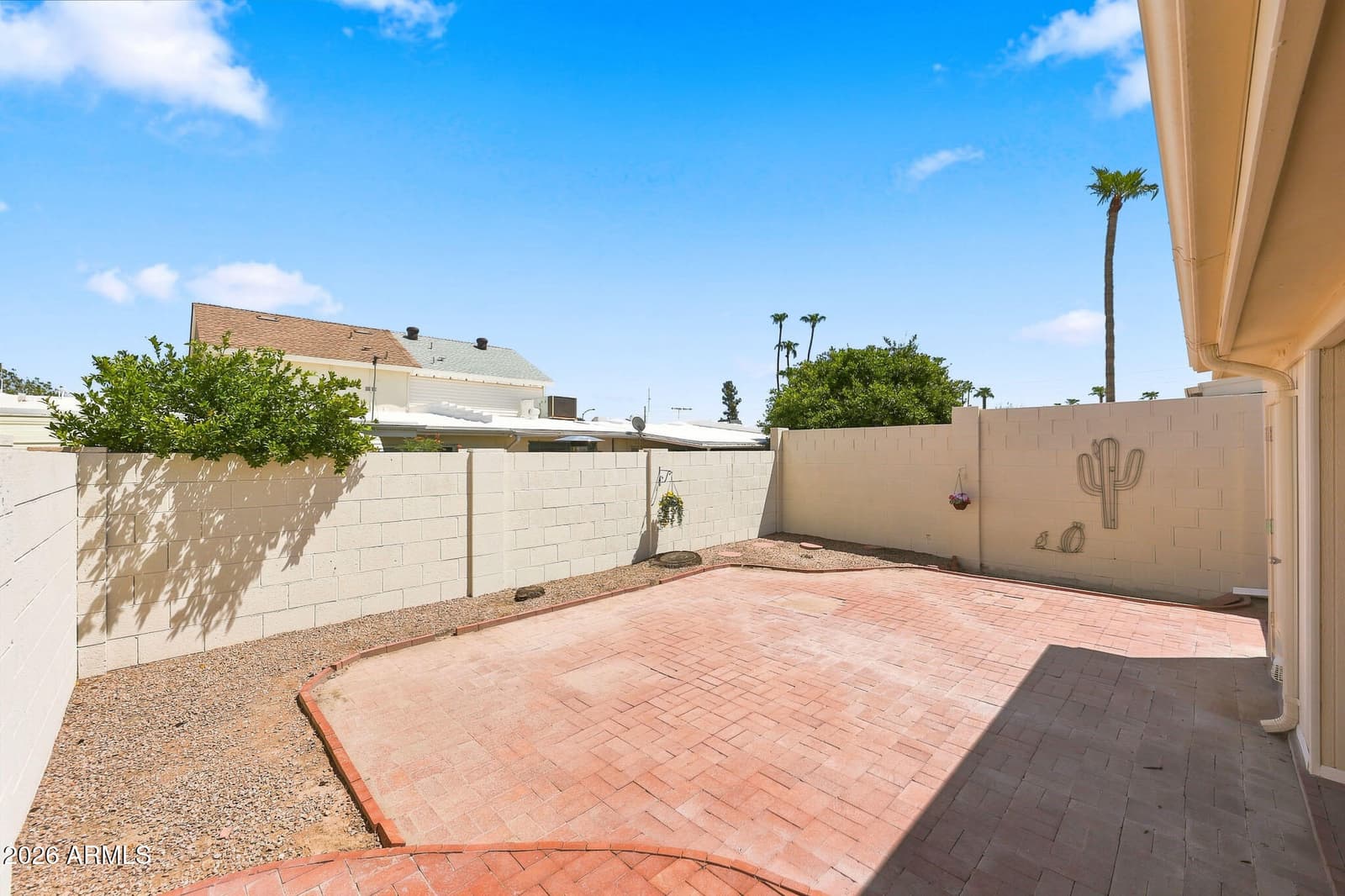 5027 N 77th Place, Scottsdale, AZ 85250 — photo 20 of 21