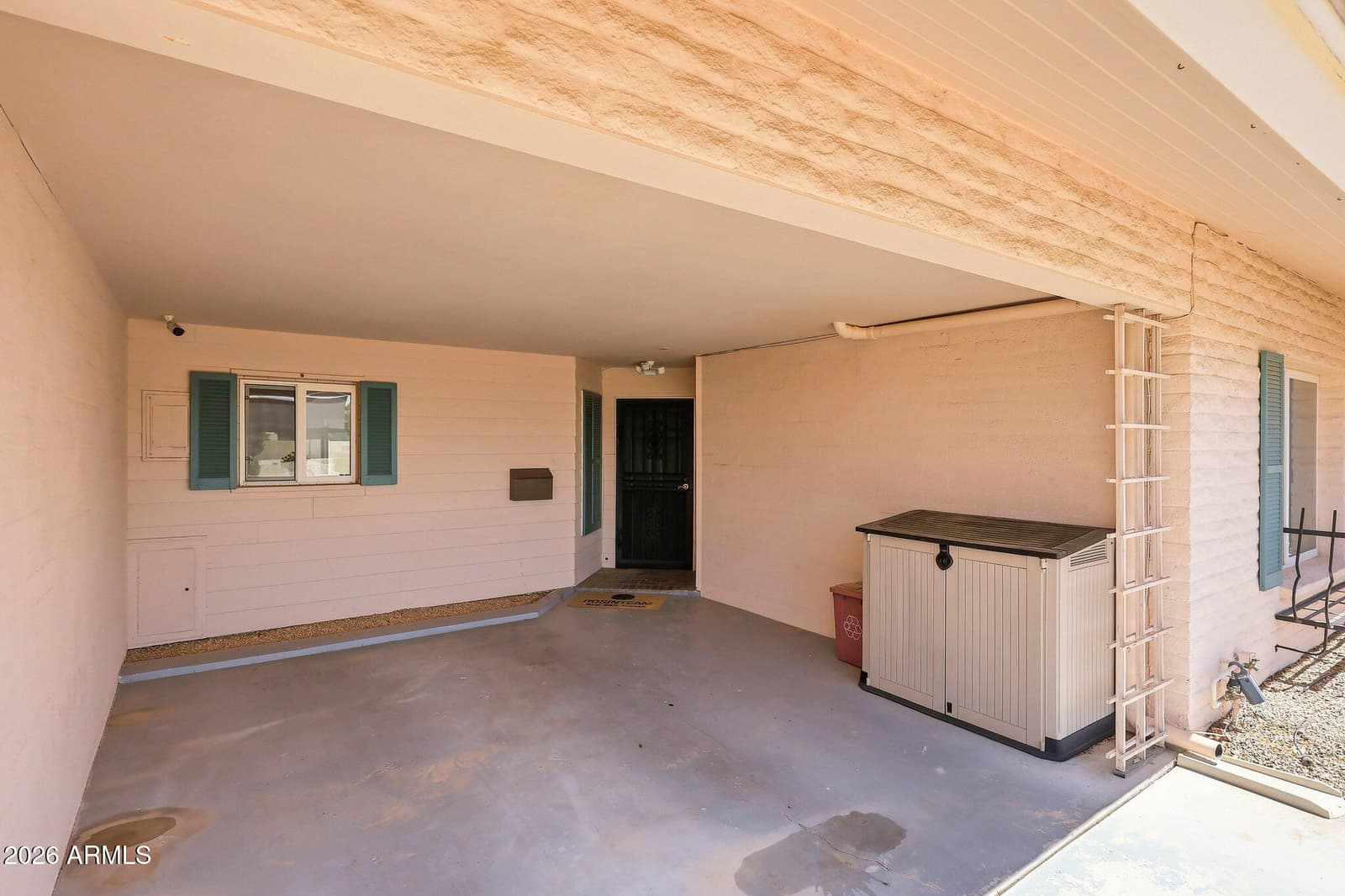 5027 N 77th Place, Scottsdale, AZ 85250 — photo 21 of 21