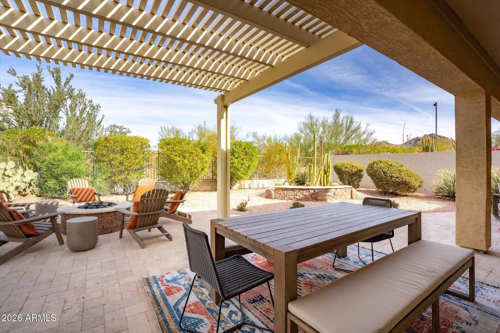 17444 W Rock Ledge Road, Goodyear, AZ 85338 — photo 26 of 30
