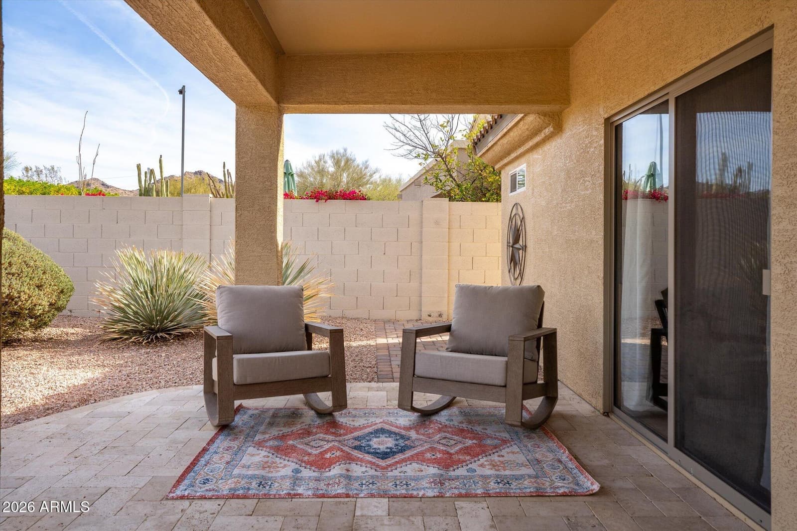 17444 W Rock Ledge Road, Goodyear, AZ 85338 — photo 27 of 30