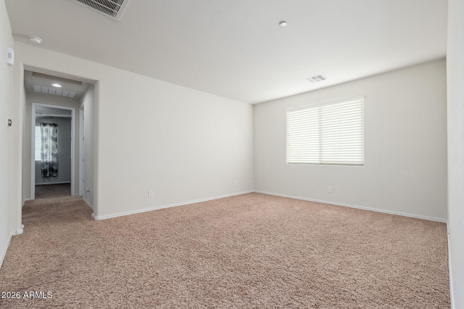 1528 W Red Bird Road, Phoenix, AZ 85085 — photo 35 of 75