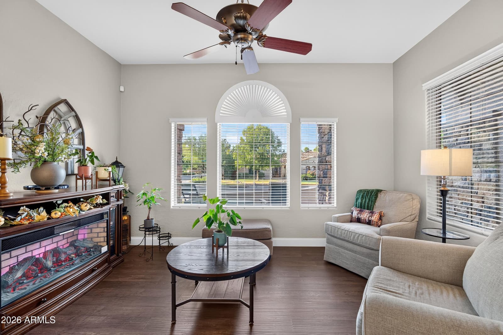 607 E Elgin Street, Gilbert, AZ 85295 — photo 20 of 125