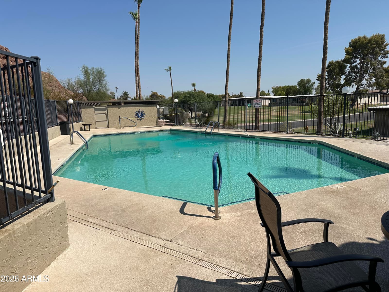 6110 E Harvard Street, Scottsdale, AZ 85257 — photo 9 of 9