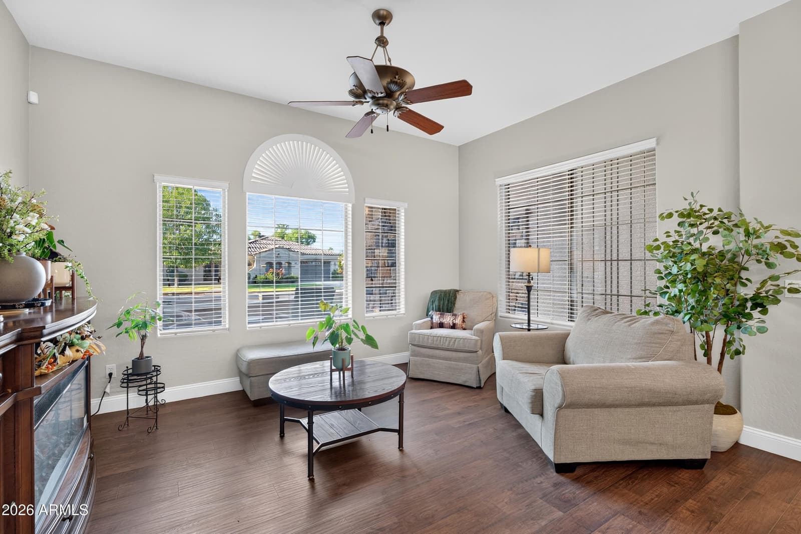 607 E Elgin Street, Gilbert, AZ 85295 — photo 21 of 125