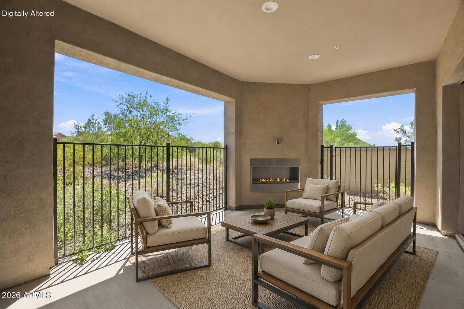 11673 N 136th Street 1018, Scottsdale, AZ 85259 — photo 19 of 49