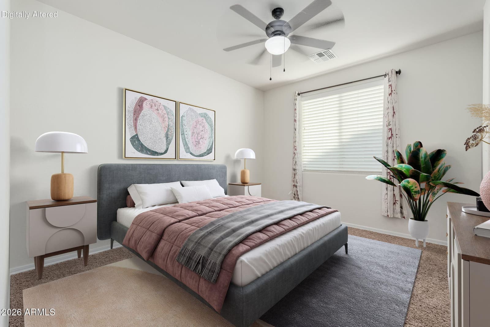 1528 W Red Bird Road, Phoenix, AZ 85085 — photo 46 of 75