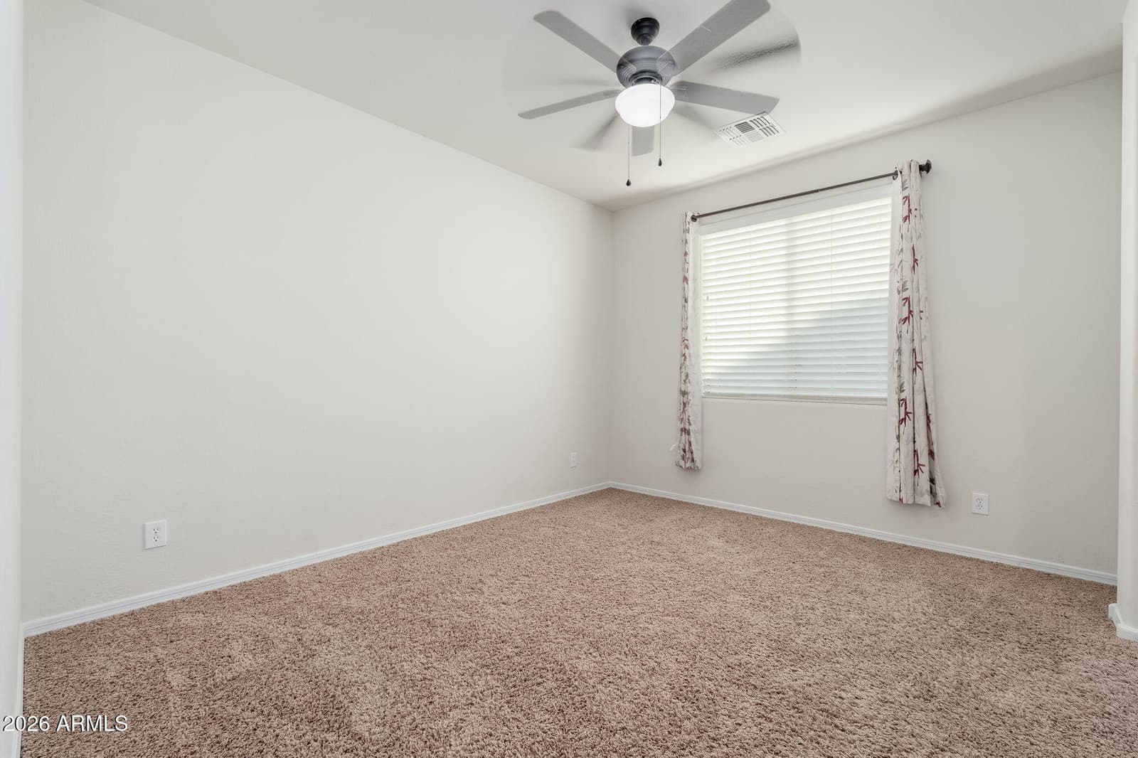 1528 W Red Bird Road, Phoenix, AZ 85085 — photo 45 of 75