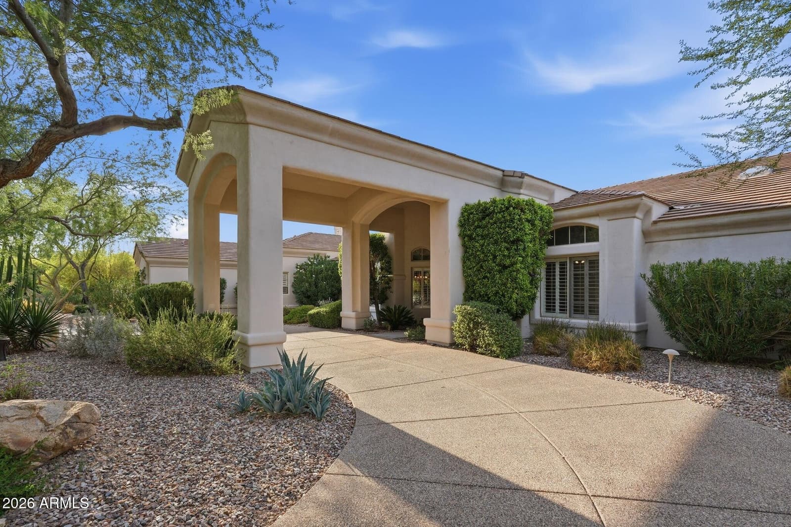 3460 E Rancho Drive, Paradise Valley, AZ 85253 — photo 5 of 80