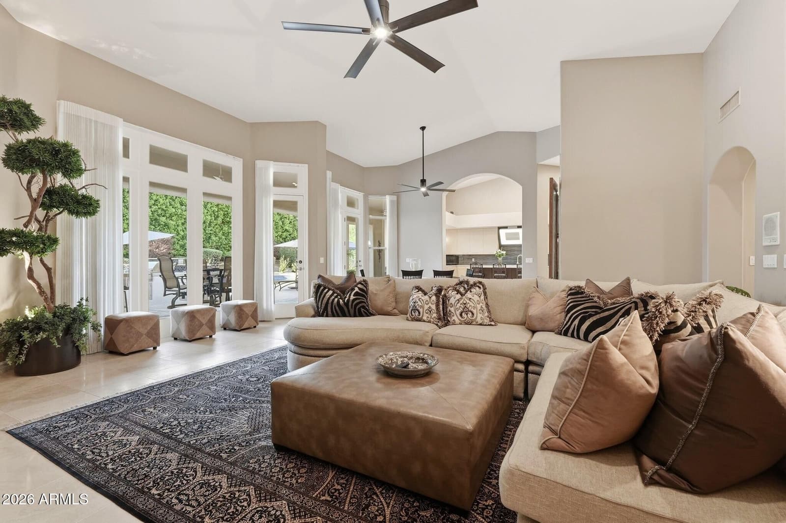 3460 E Rancho Drive, Paradise Valley, AZ 85253 — photo 24 of 80