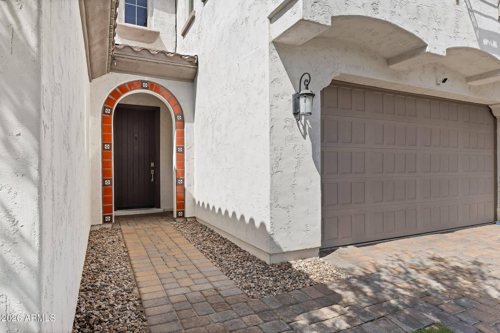 956 W Yellowstone Way, Chandler, AZ 85248 — photo 4 of 39