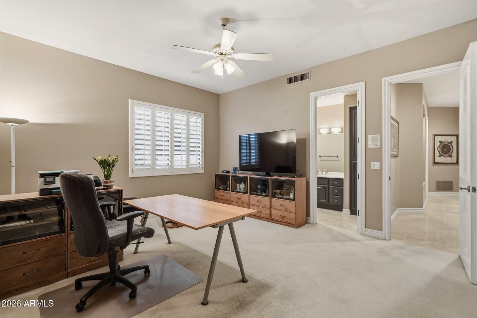 3460 E Rancho Drive, Paradise Valley, AZ 85253 — photo 44 of 80