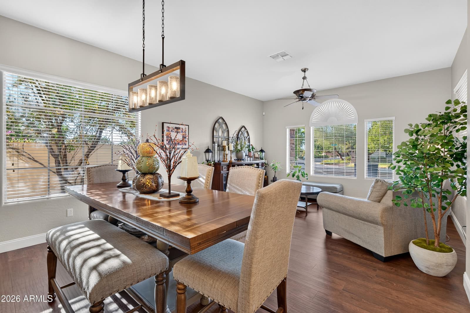 607 E Elgin Street, Gilbert, AZ 85295 — photo 24 of 125