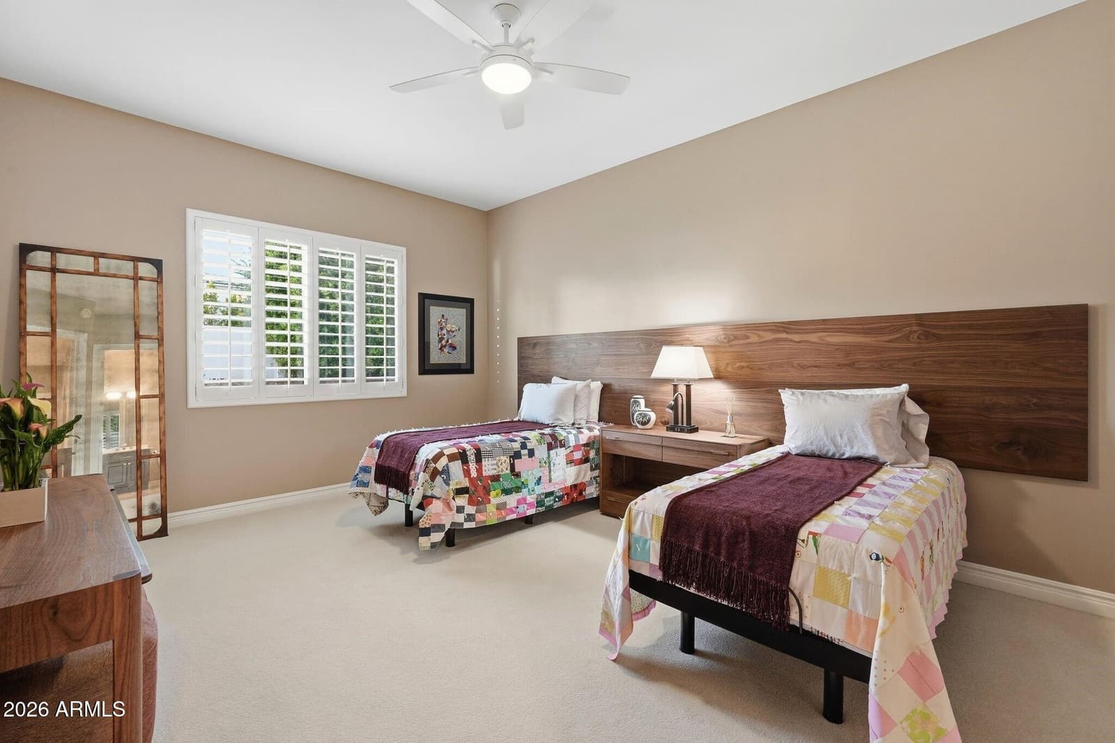 3460 E Rancho Drive, Paradise Valley, AZ 85253 — photo 47 of 80