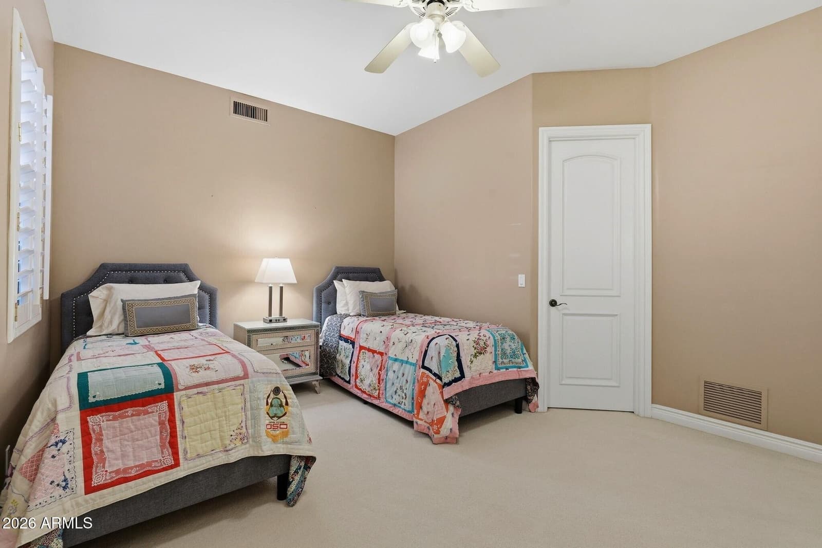 3460 E Rancho Drive, Paradise Valley, AZ 85253 — photo 51 of 80