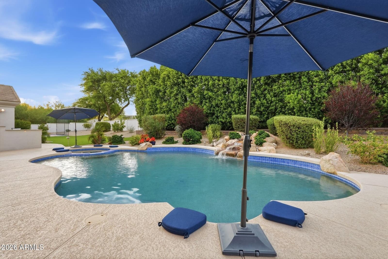 3460 E Rancho Drive, Paradise Valley, AZ 85253 — photo 57 of 80