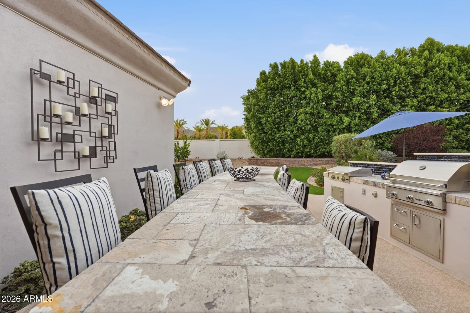 3460 E Rancho Drive, Paradise Valley, AZ 85253 — photo 59 of 80