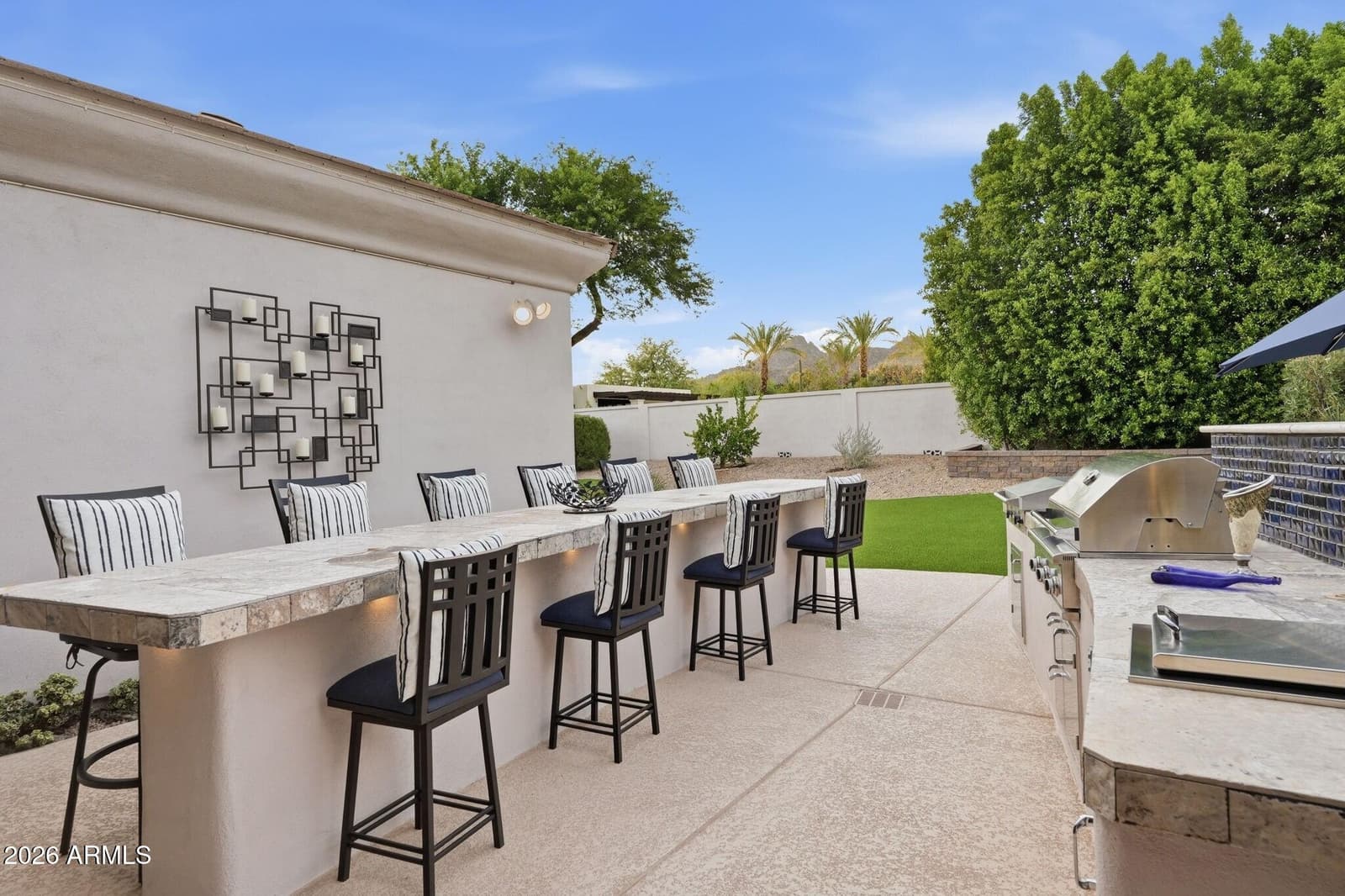 3460 E Rancho Drive, Paradise Valley, AZ 85253 — photo 60 of 80