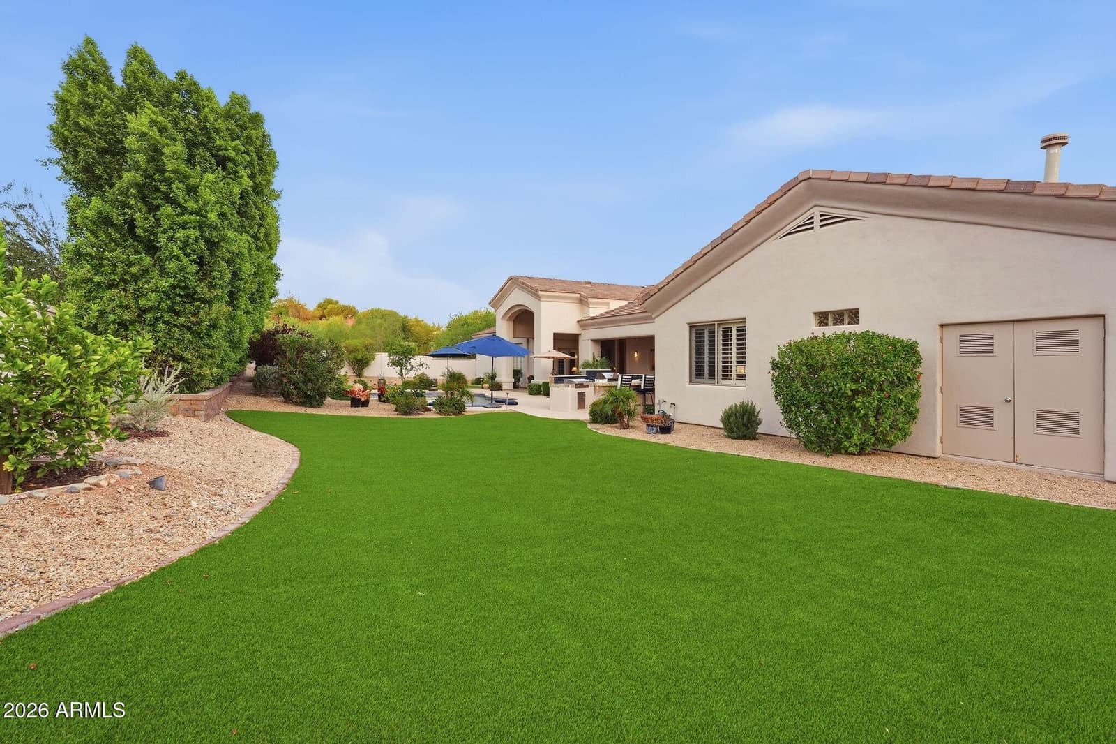 3460 E Rancho Drive, Paradise Valley, AZ 85253 — photo 65 of 80