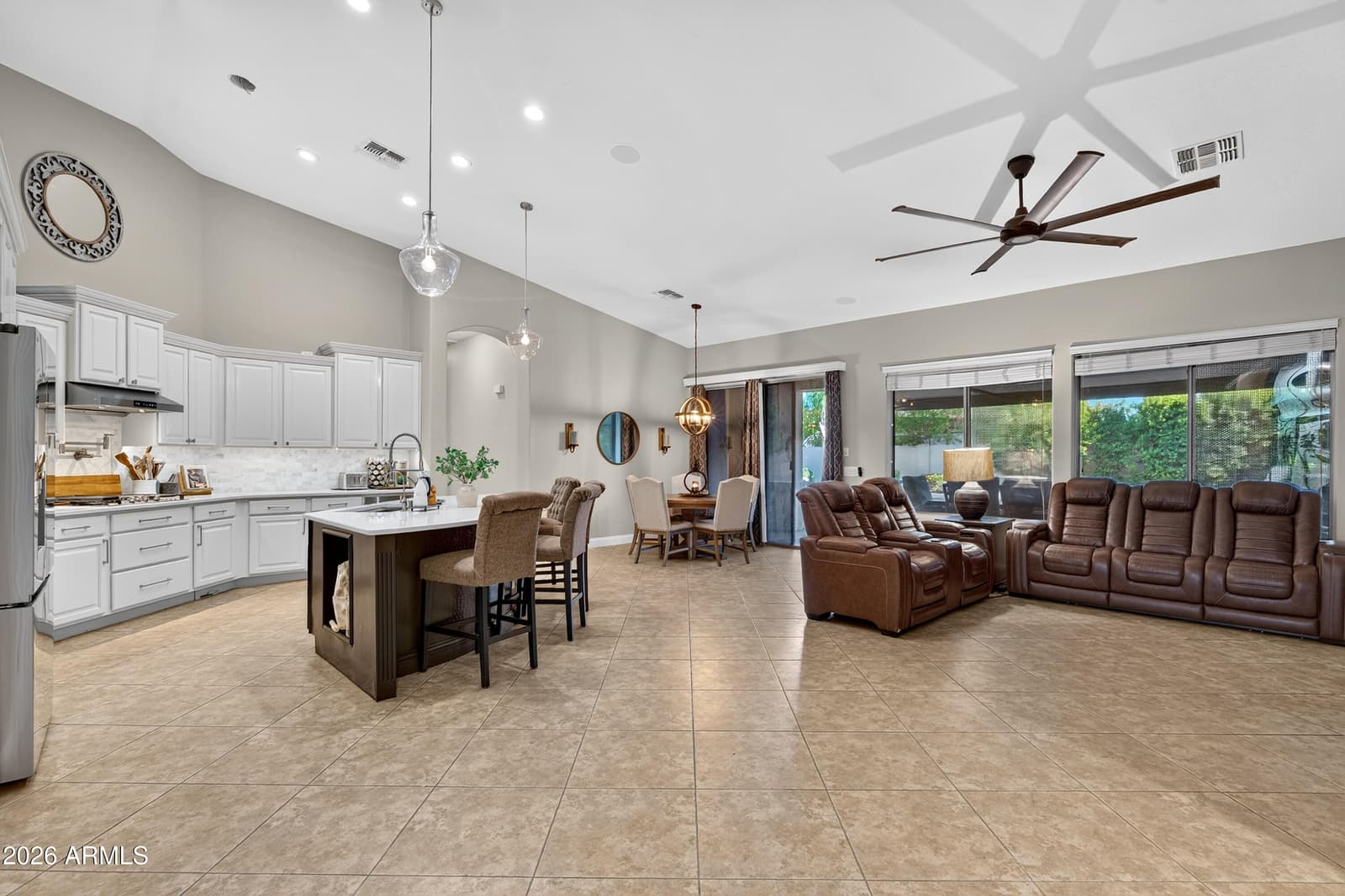 607 E Elgin Street, Gilbert, AZ 85295 — photo 26 of 125