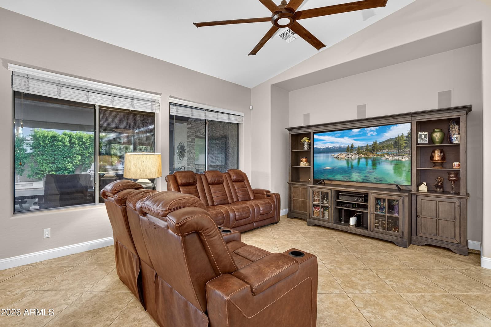 607 E Elgin Street, Gilbert, AZ 85295 — photo 27 of 125
