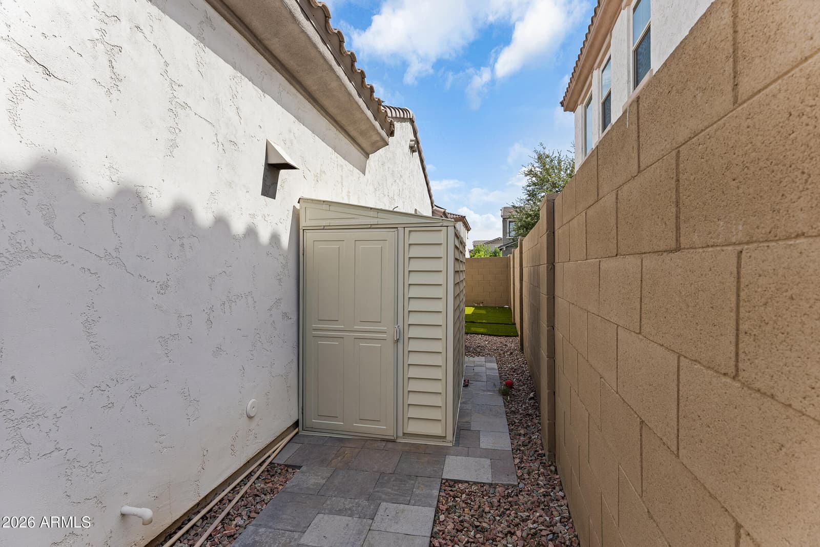 956 W Yellowstone Way, Chandler, AZ 85248 — photo 36 of 39