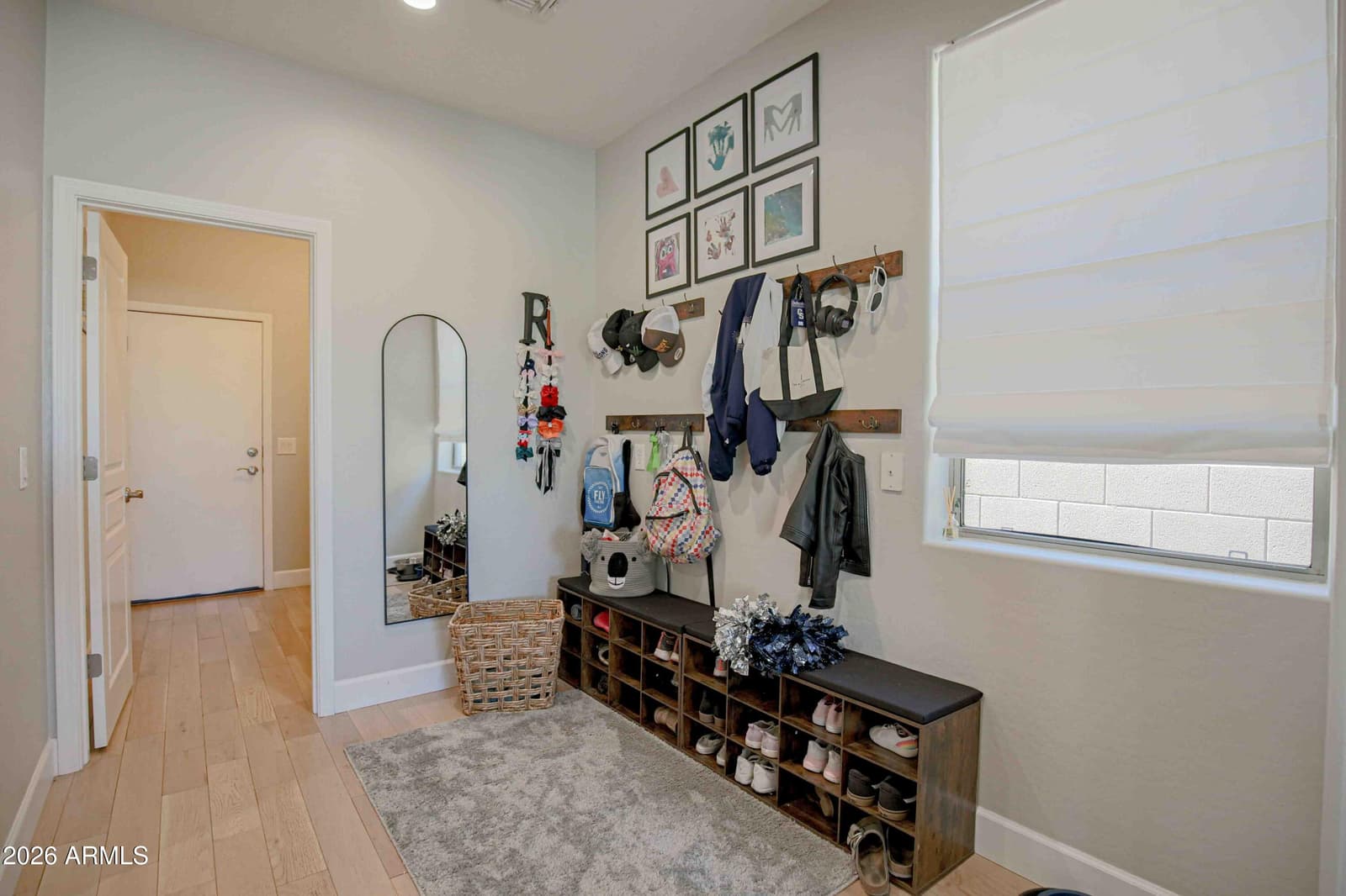 32840 N 43rd Street, Cave Creek, AZ 85331 — photo 15 of 45