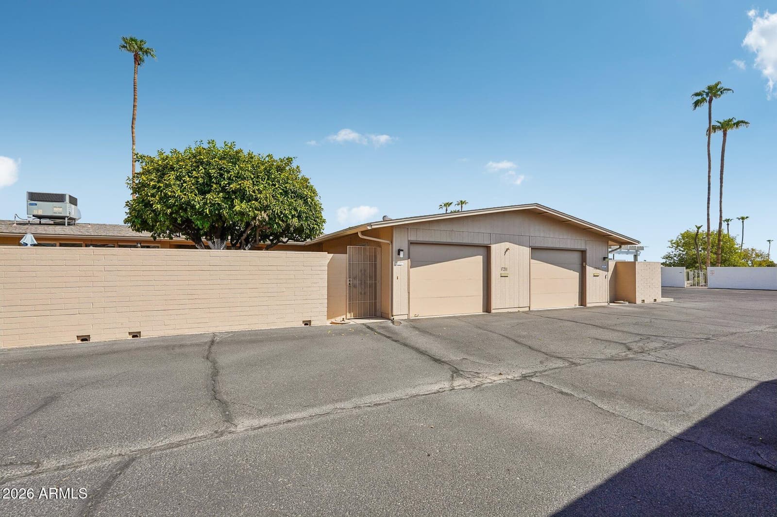 17211 N Pinion Lane, Sun City, AZ 85373 — photo 27 of 33