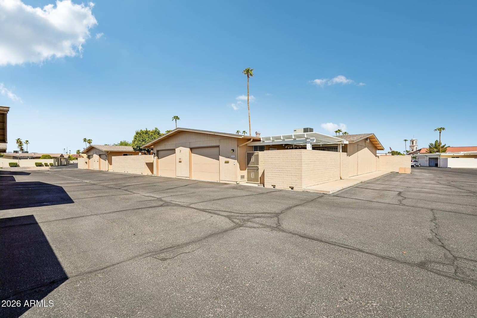 17211 N Pinion Lane, Sun City, AZ 85373 — photo 28 of 33