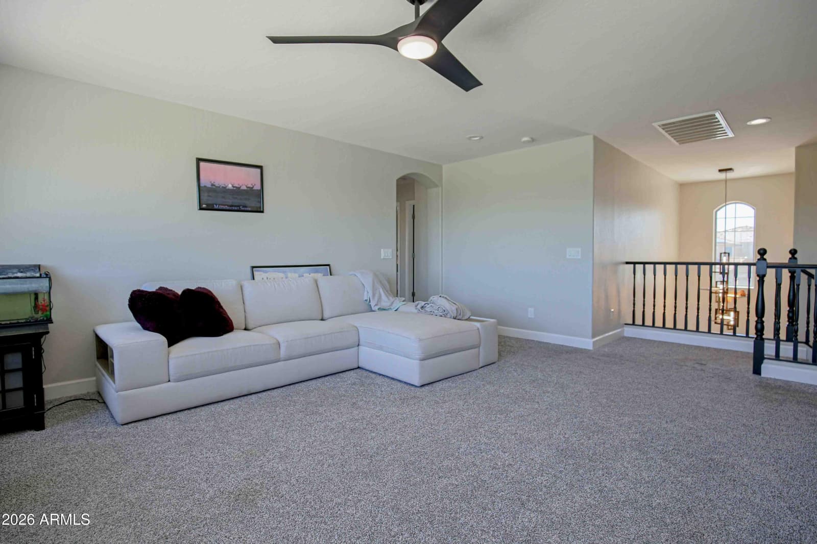 32840 N 43rd Street, Cave Creek, AZ 85331 — photo 21 of 45