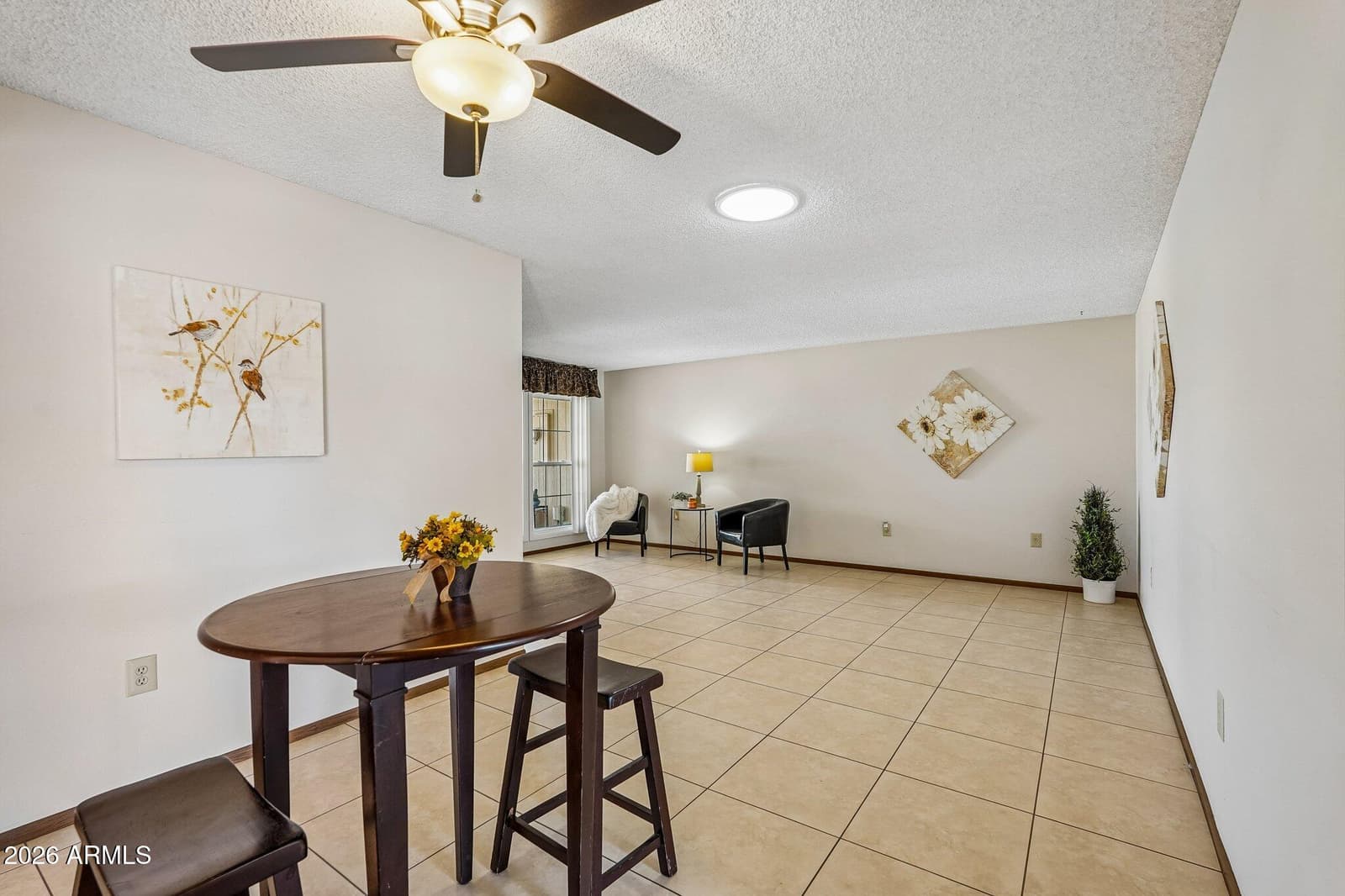 17211 N Pinion Lane, Sun City, AZ 85373 — photo 6 of 33