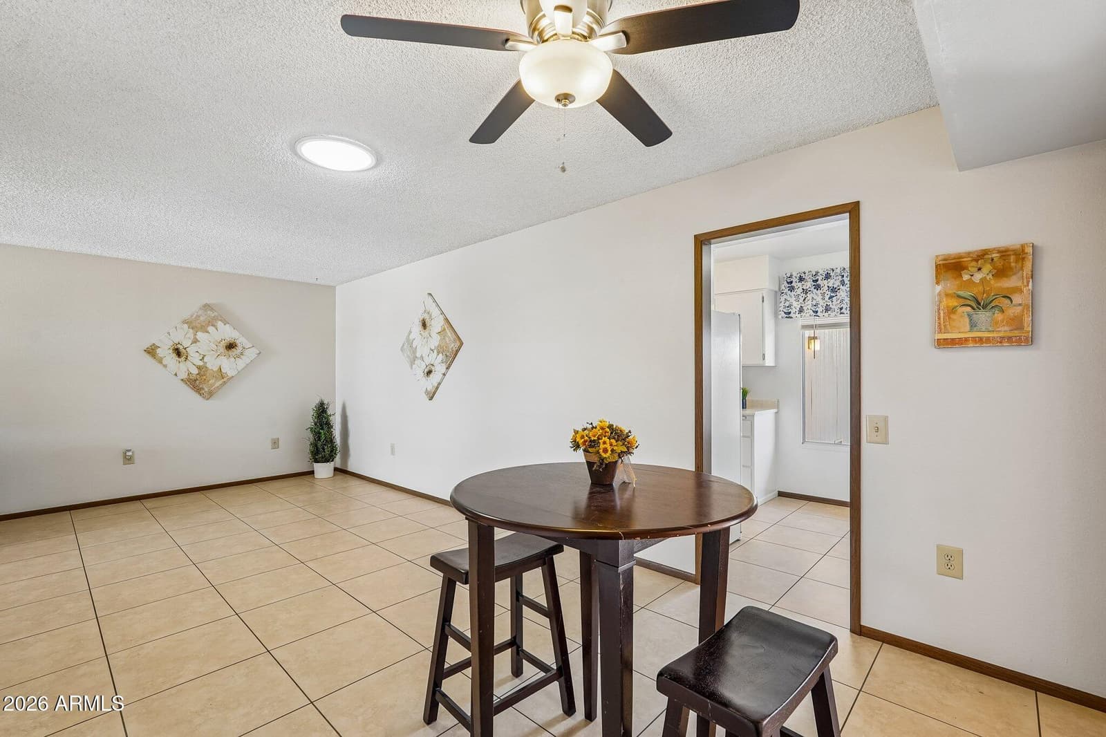 17211 N Pinion Lane, Sun City, AZ 85373 — photo 7 of 33
