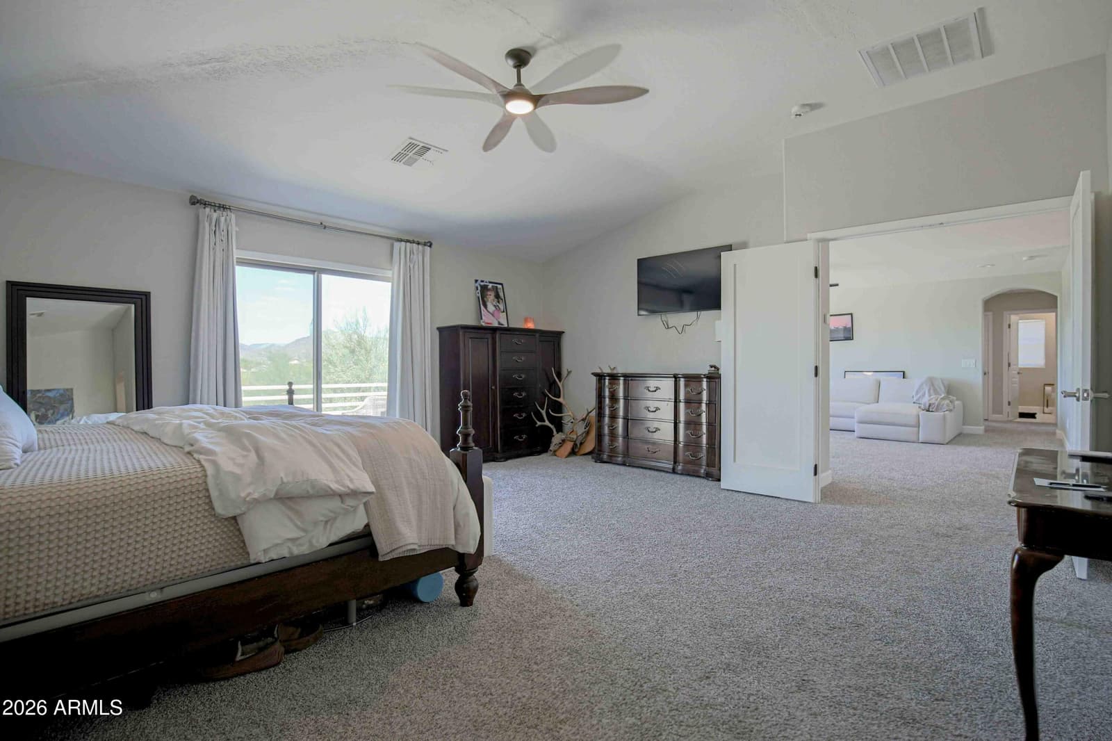 32840 N 43rd Street, Cave Creek, AZ 85331 — photo 24 of 45