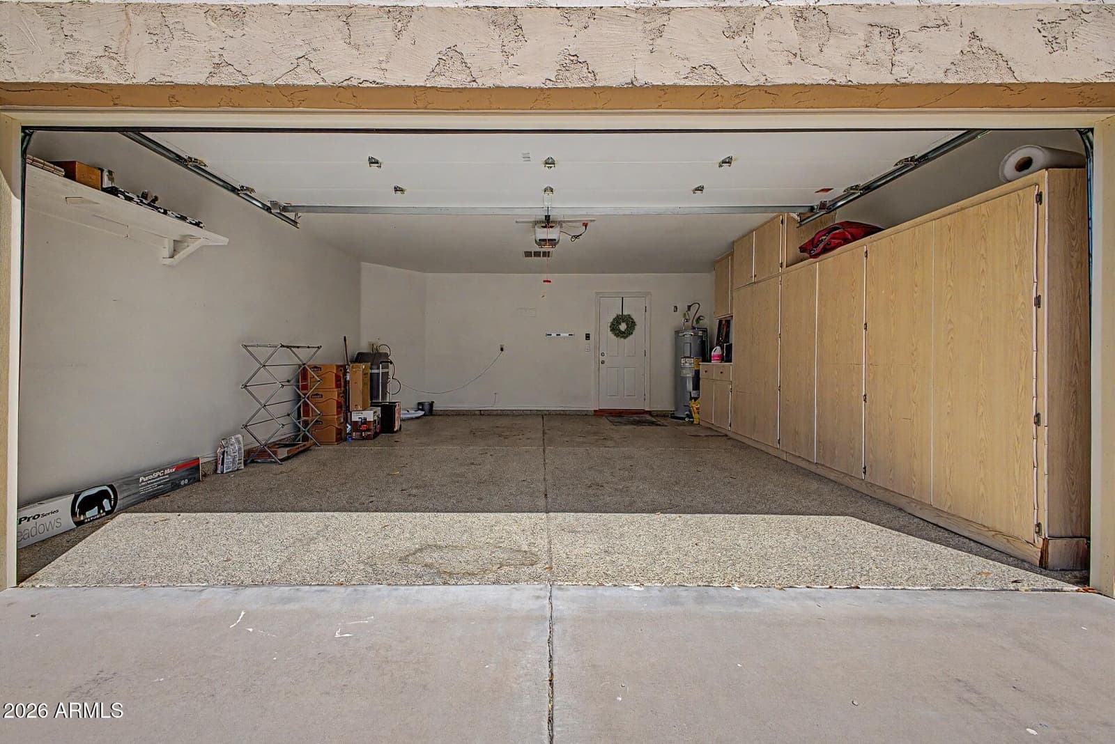18883 N 91st Drive, Peoria, AZ 85382 — photo 30 of 37