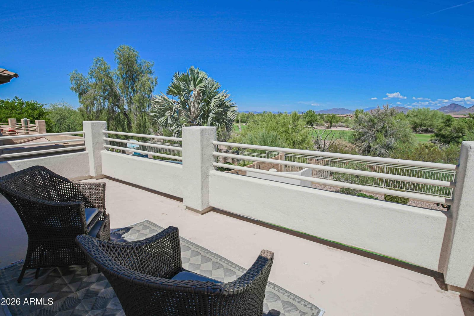 32840 N 43rd Street, Cave Creek, AZ 85331 — photo 25 of 45