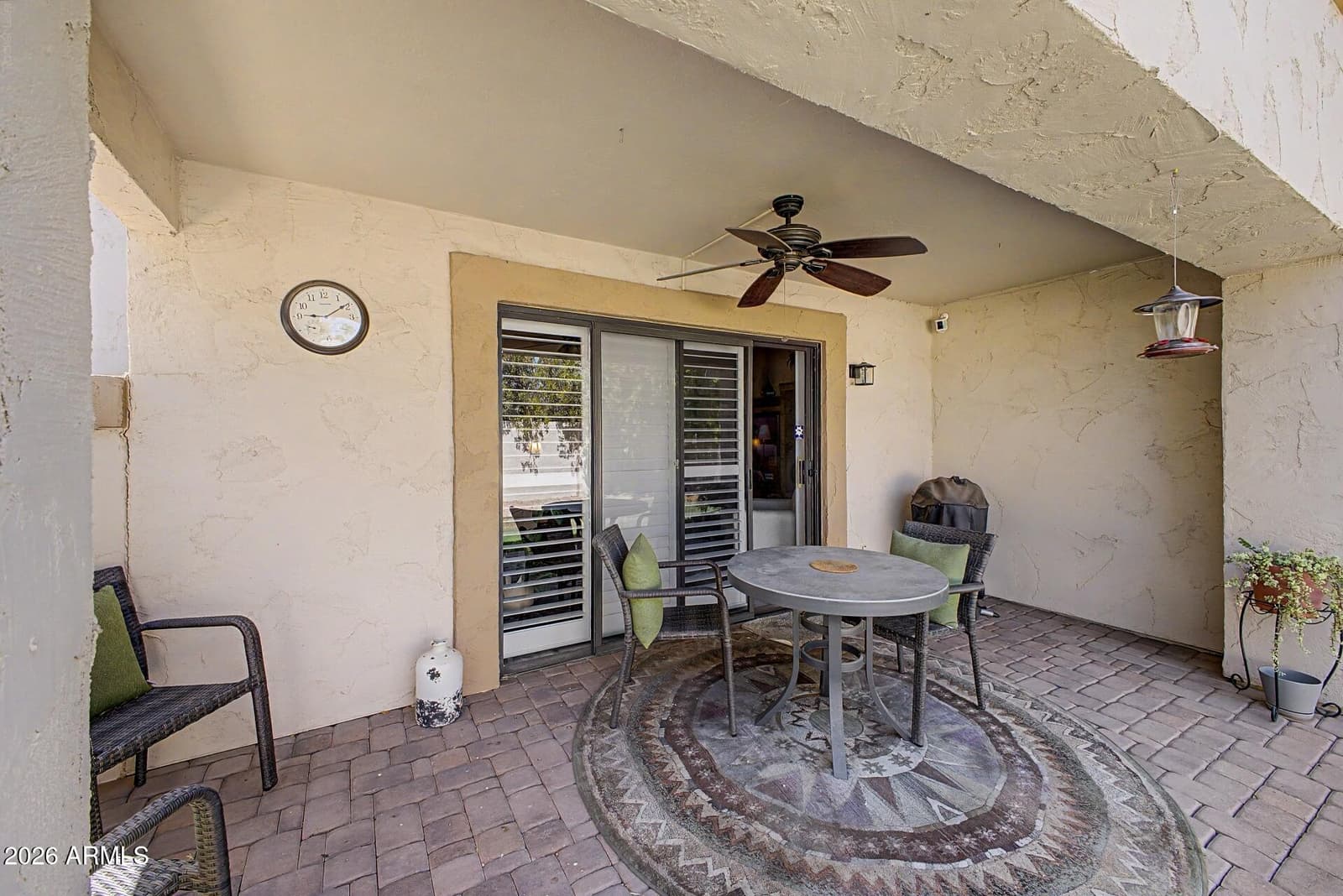 18883 N 91st Drive, Peoria, AZ 85382 — photo 26 of 37