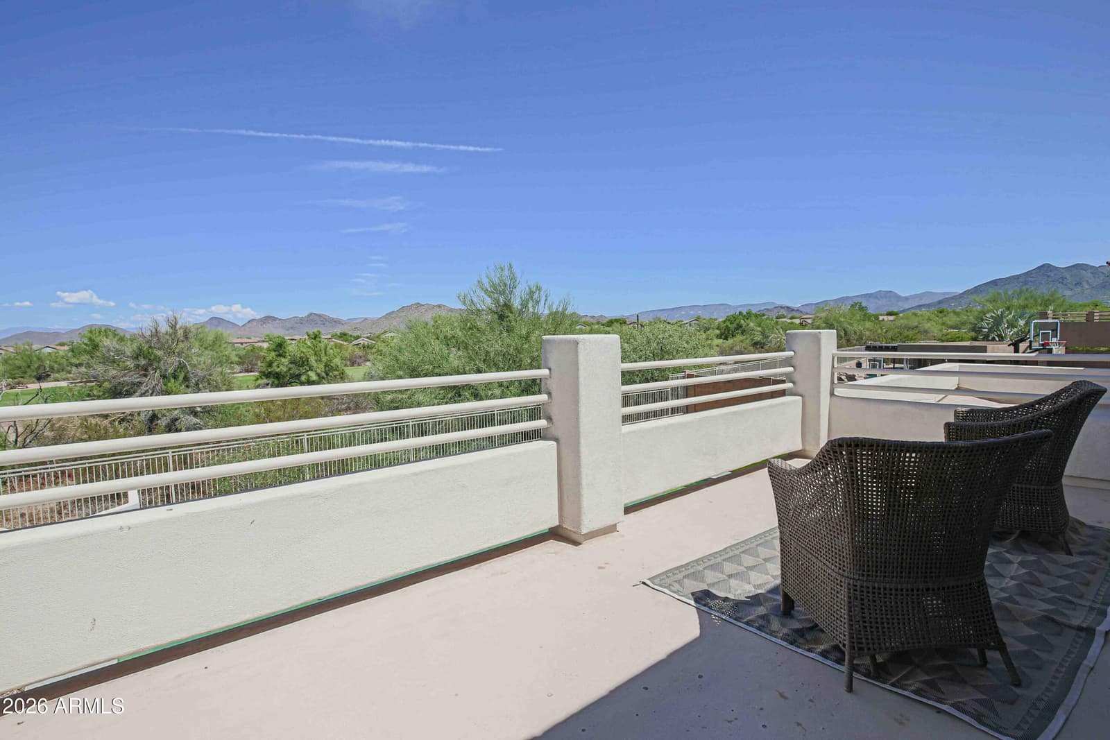 32840 N 43rd Street, Cave Creek, AZ 85331 — photo 26 of 45