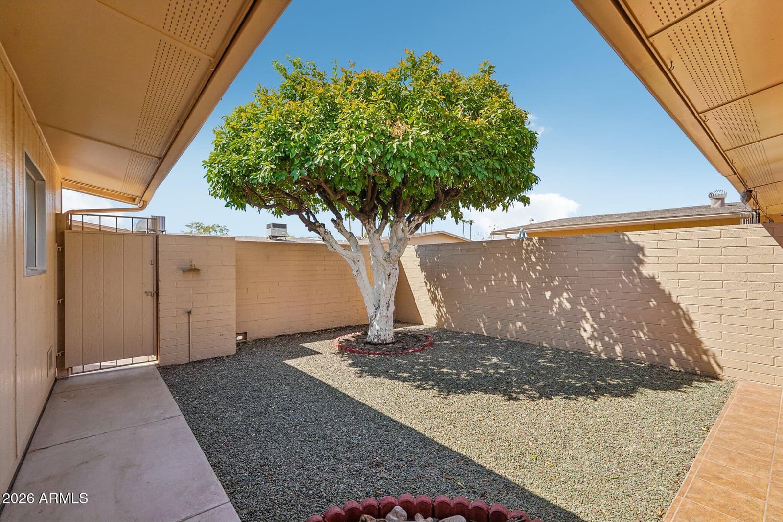 17211 N Pinion Lane, Sun City, AZ 85373 — photo 22 of 33