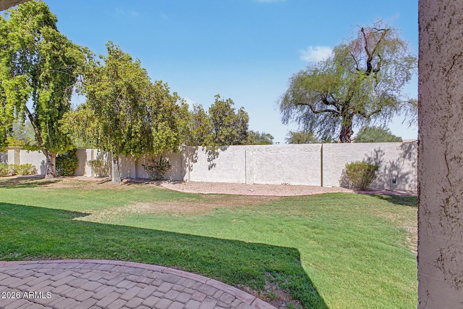 18883 N 91st Drive, Peoria, AZ 85382 — photo 27 of 37