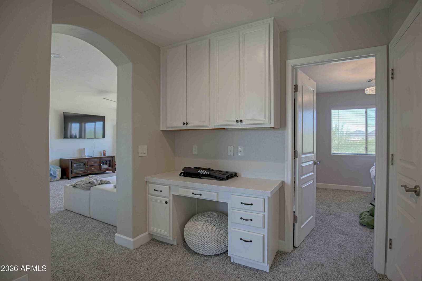 32840 N 43rd Street, Cave Creek, AZ 85331 — photo 34 of 45