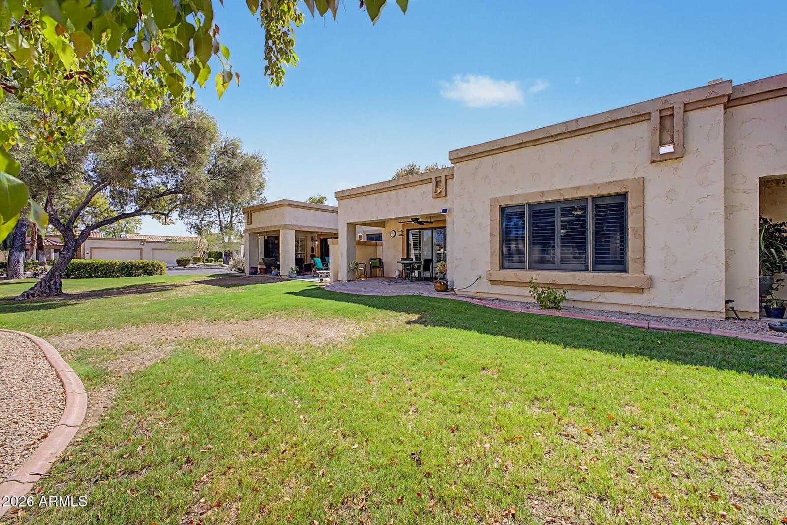 18883 N 91st Drive, Peoria, AZ 85382 — photo 29 of 37