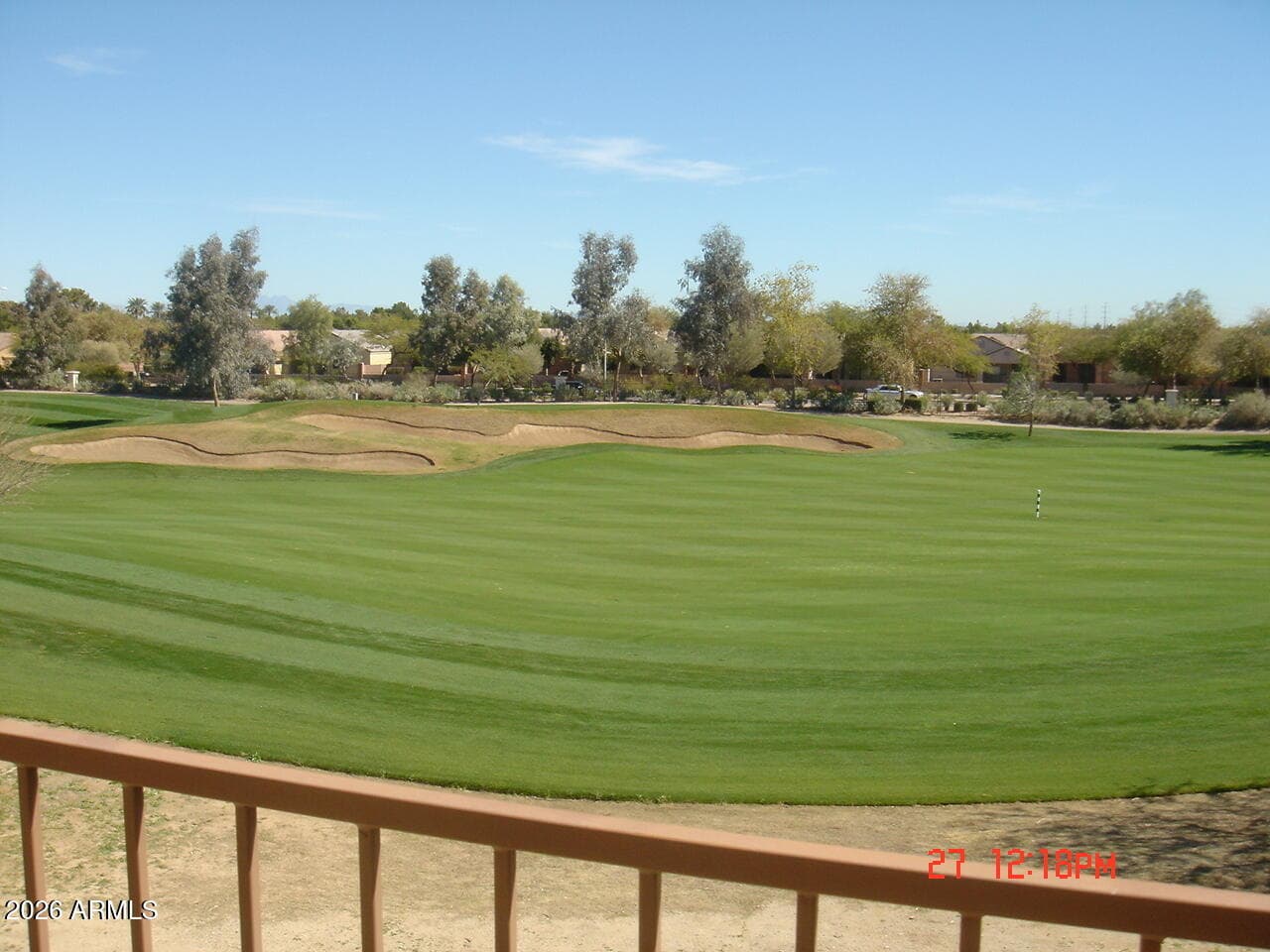 3131 E Legacy Drive 1062, Phoenix, AZ 85042 — photo 5 of 8