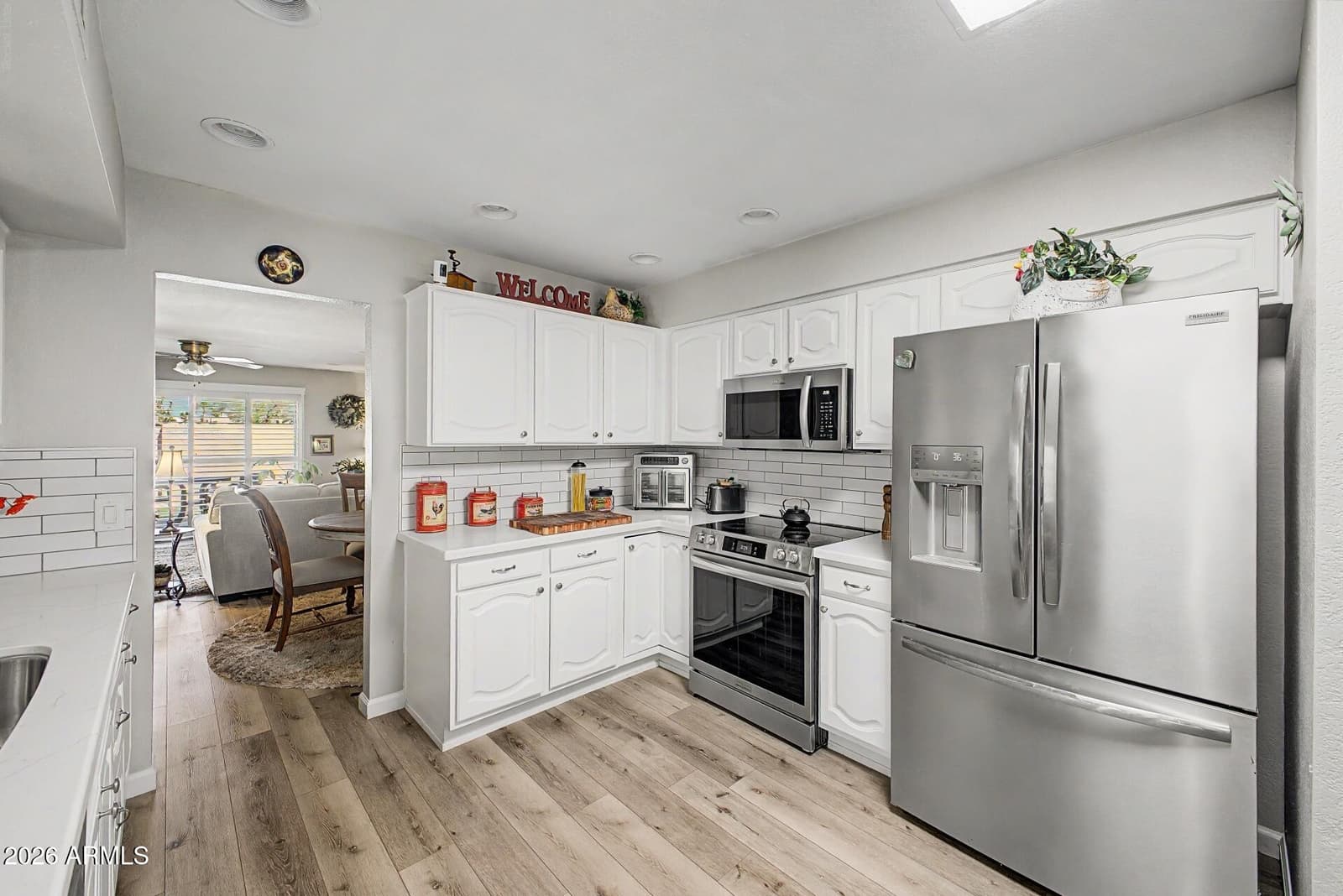 18883 N 91st Drive, Peoria, AZ 85382 — photo 10 of 37