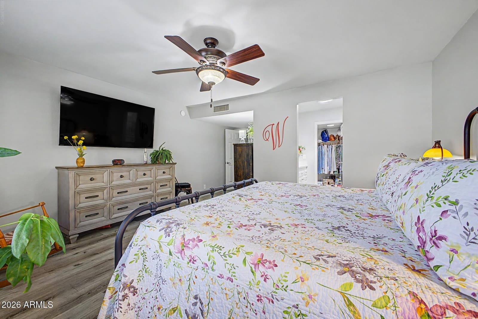 18883 N 91st Drive, Peoria, AZ 85382 — photo 15 of 37