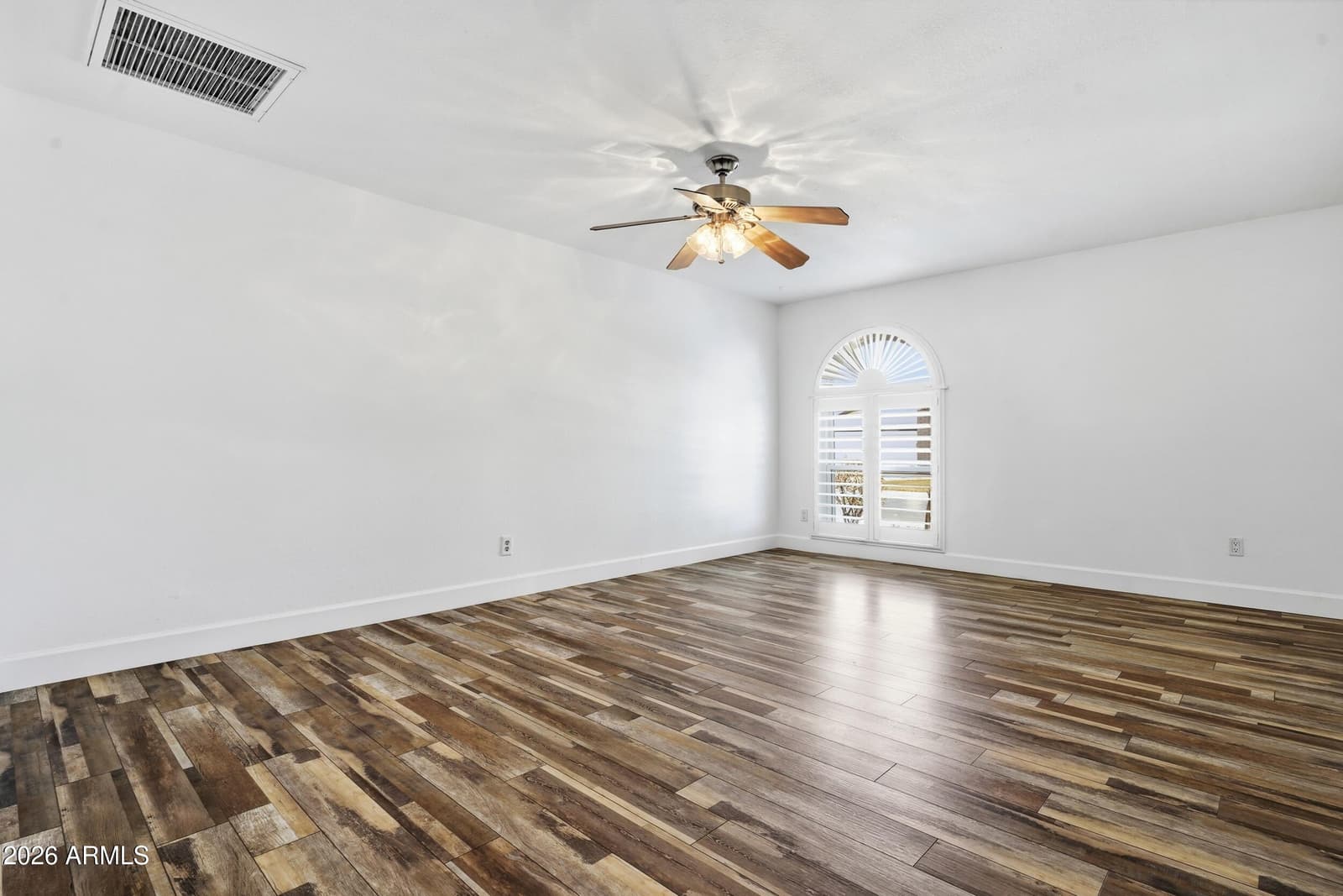 10316 W Hazelwood Avenue, Phoenix, AZ 85037 — photo 17 of 35