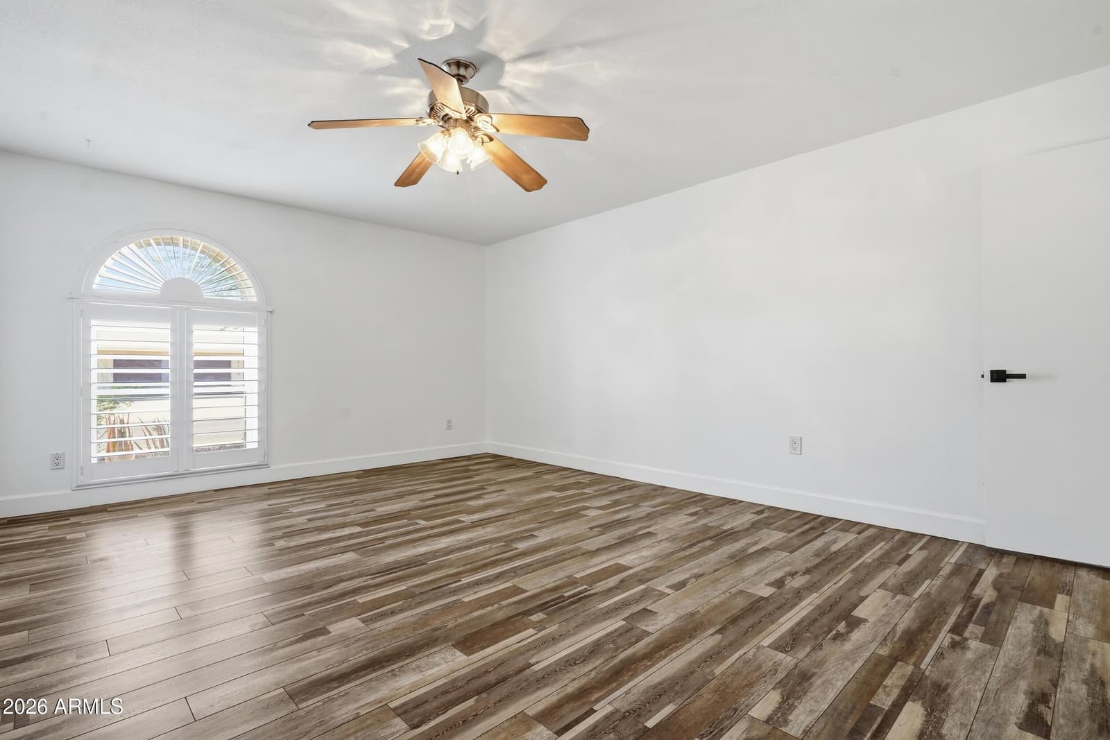 10316 W Hazelwood Avenue, Phoenix, AZ 85037 — photo 18 of 35