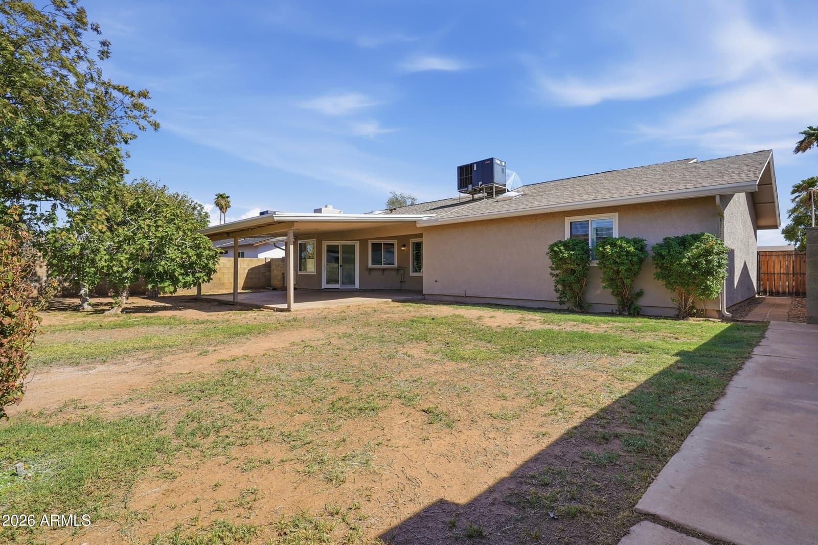 10316 W Hazelwood Avenue, Phoenix, AZ 85037 — photo 5 of 35