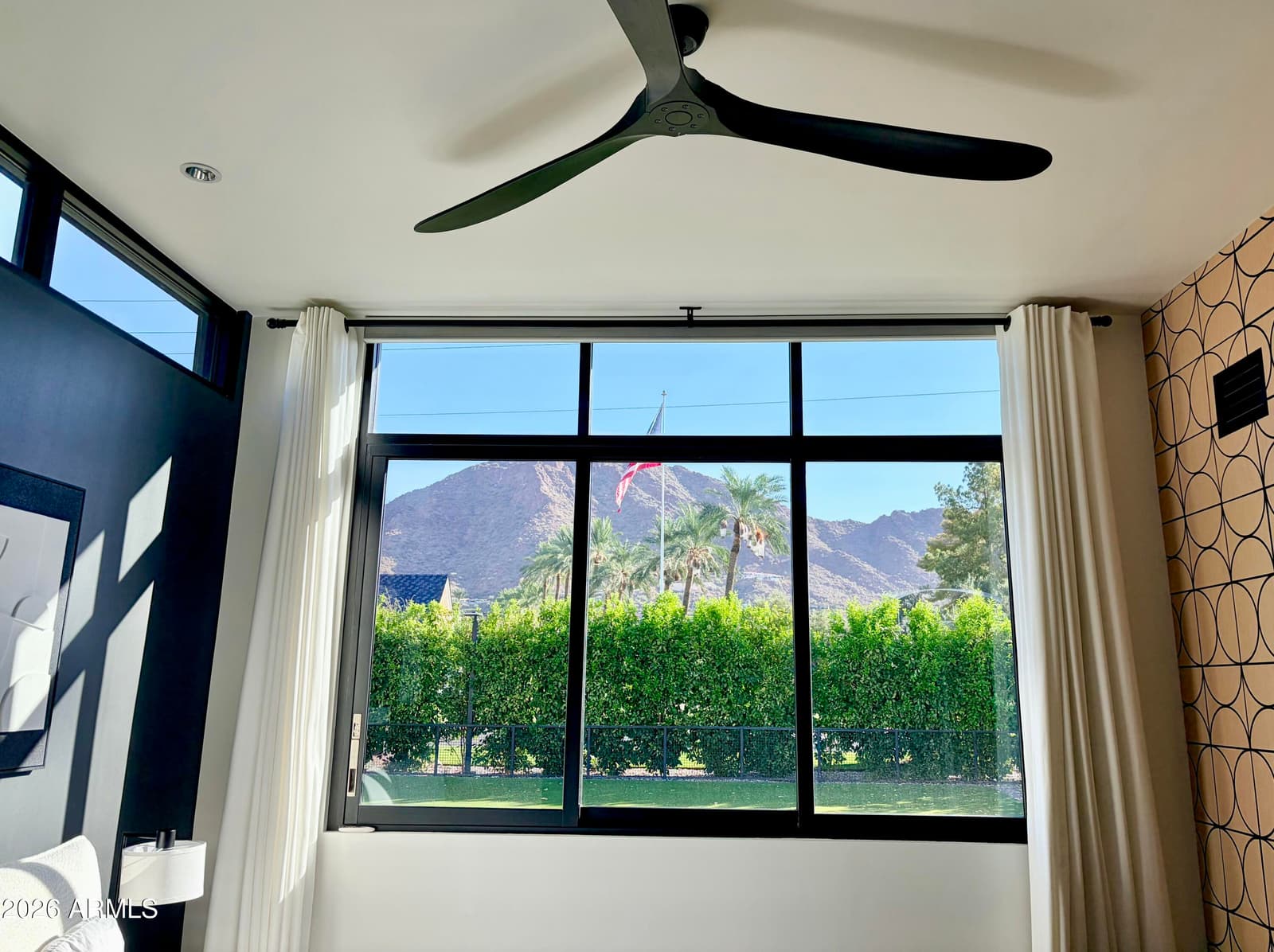 5143 E Exeter Boulevard, Phoenix, AZ 85018 — photo 25 of 87