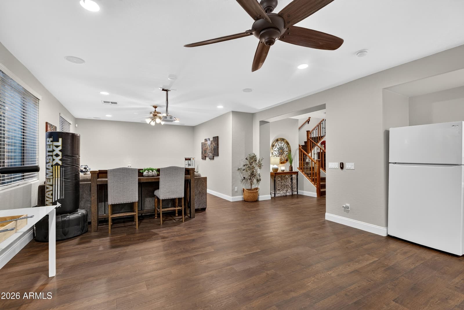 607 E Elgin Street, Gilbert, AZ 85295 — photo 45 of 125
