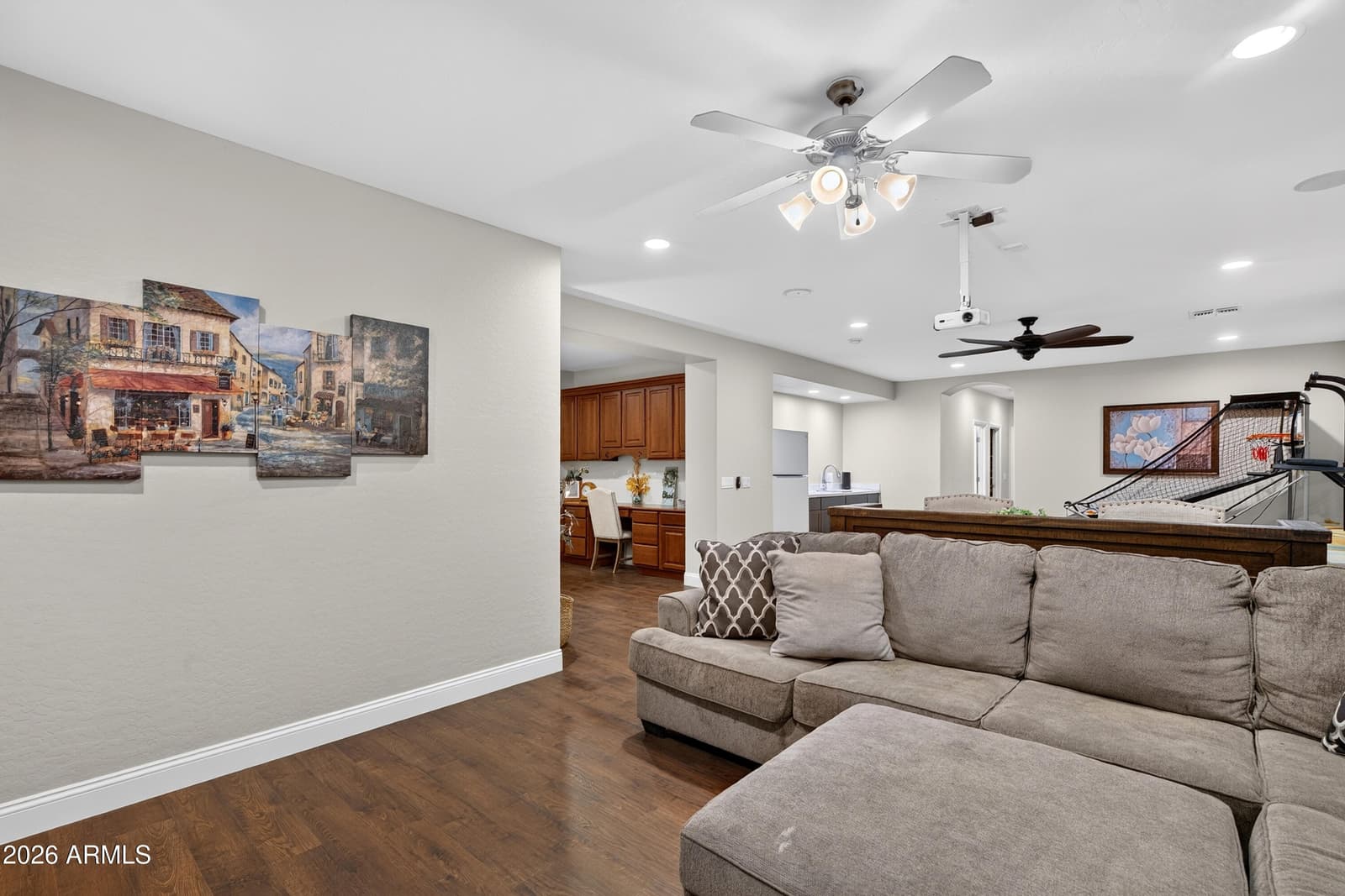 607 E Elgin Street, Gilbert, AZ 85295 — photo 48 of 125
