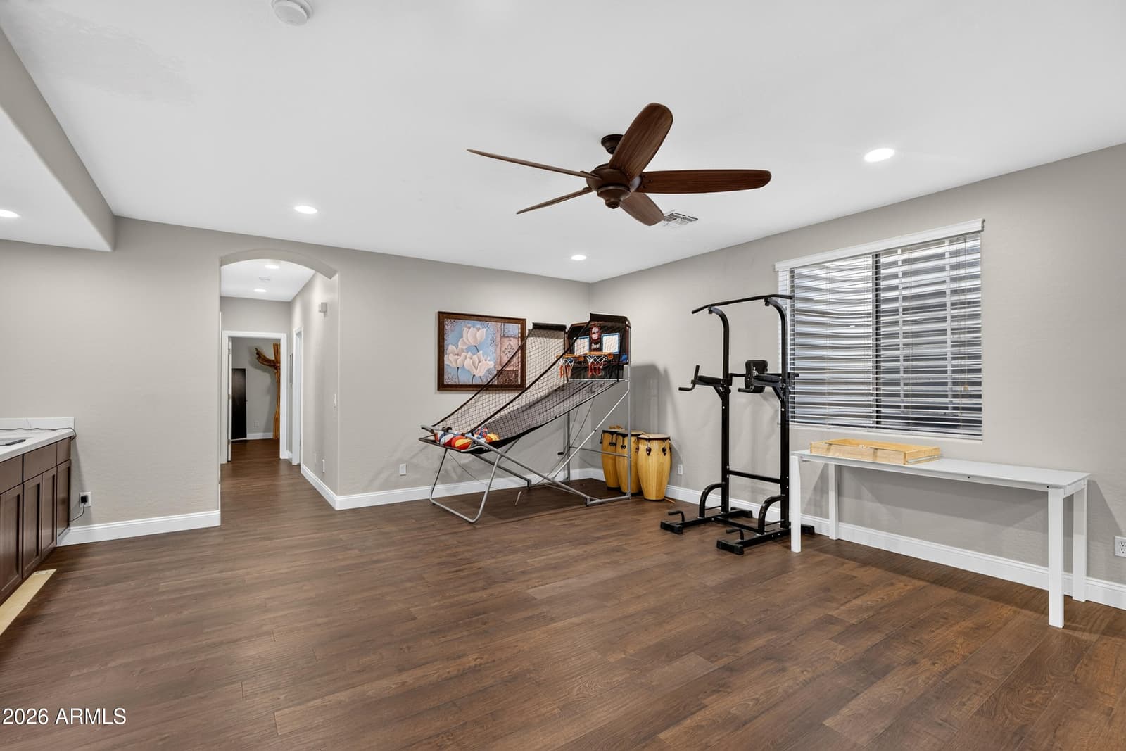 607 E Elgin Street, Gilbert, AZ 85295 — photo 49 of 125